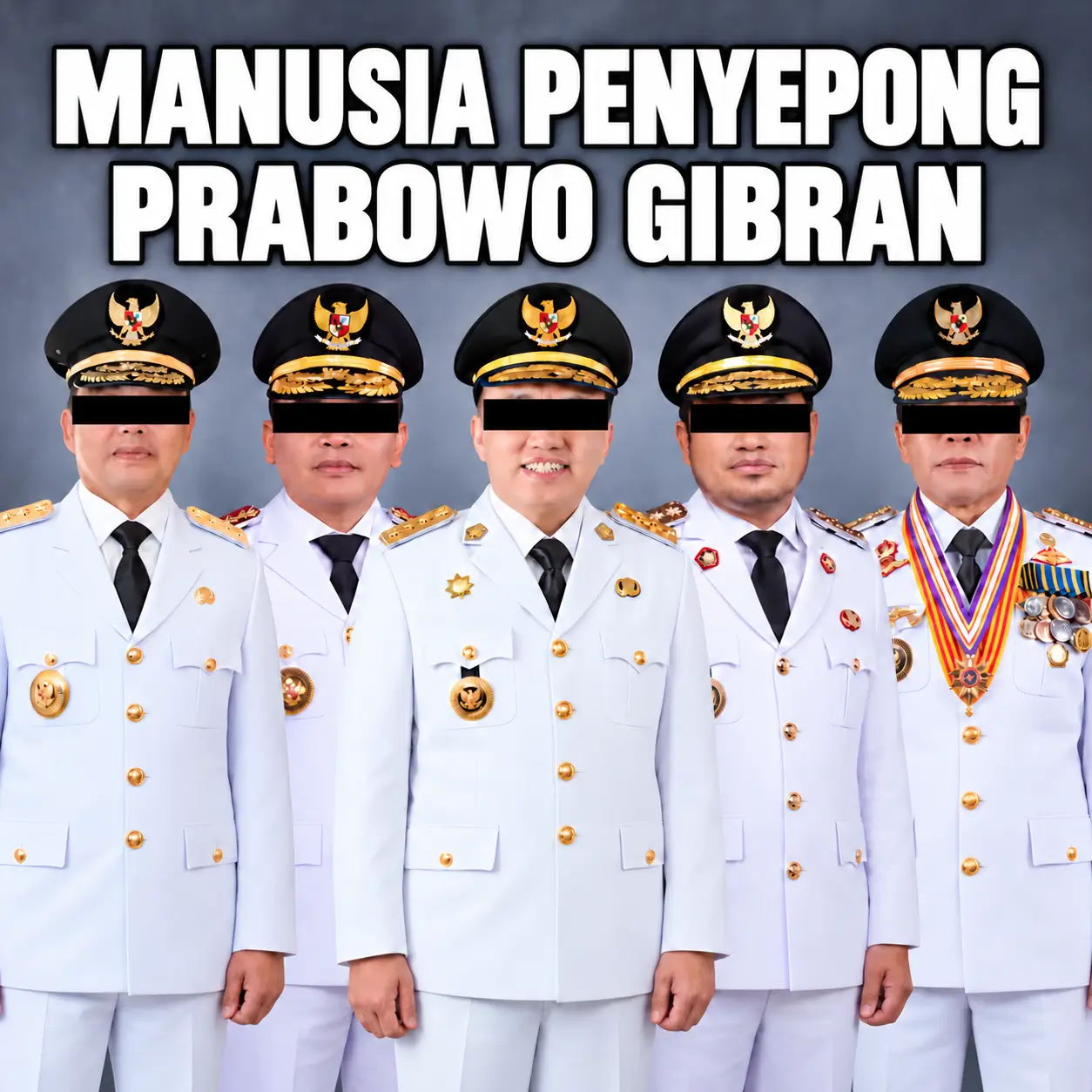 Rekor Muri