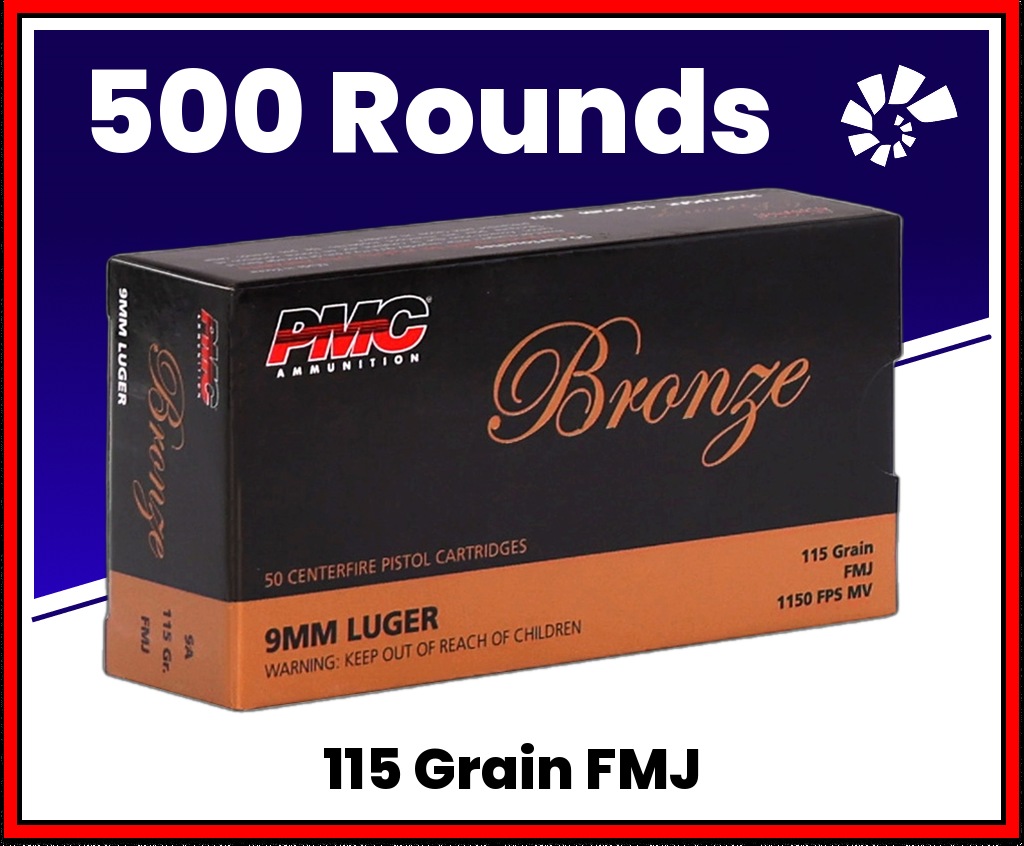 PMC Ammo-img-0