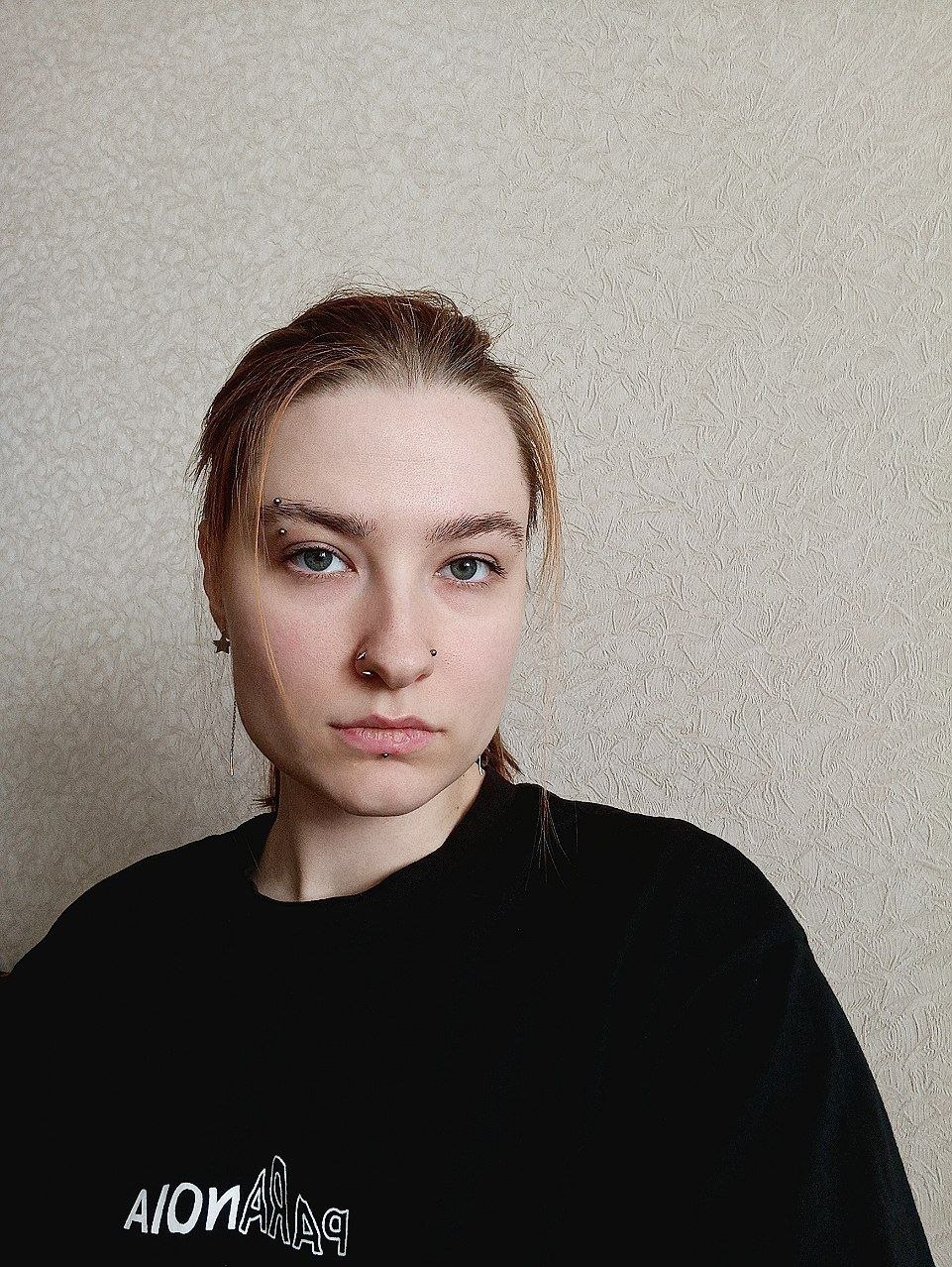 Анастасія (Київ)