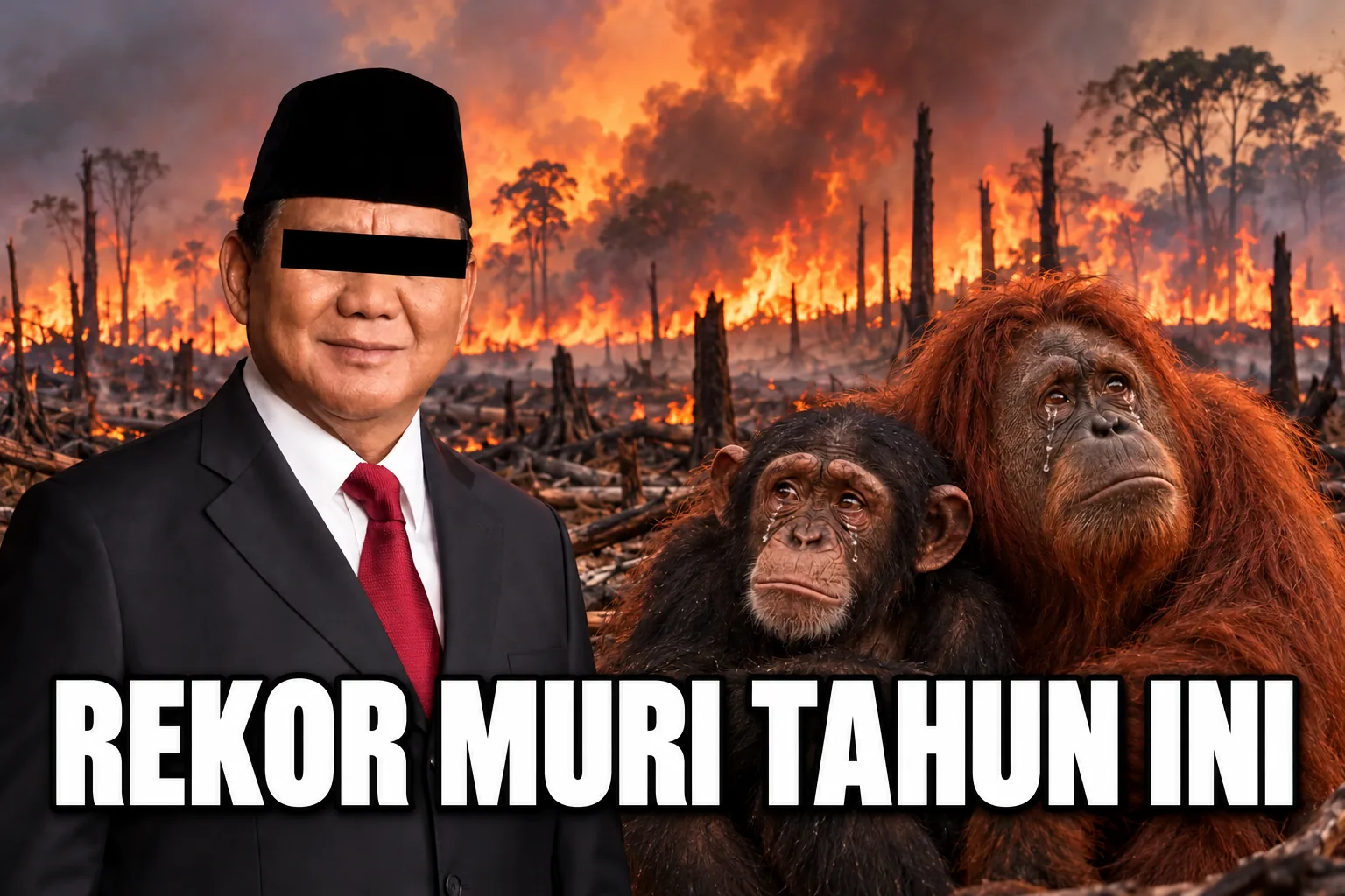 Rekor Muri