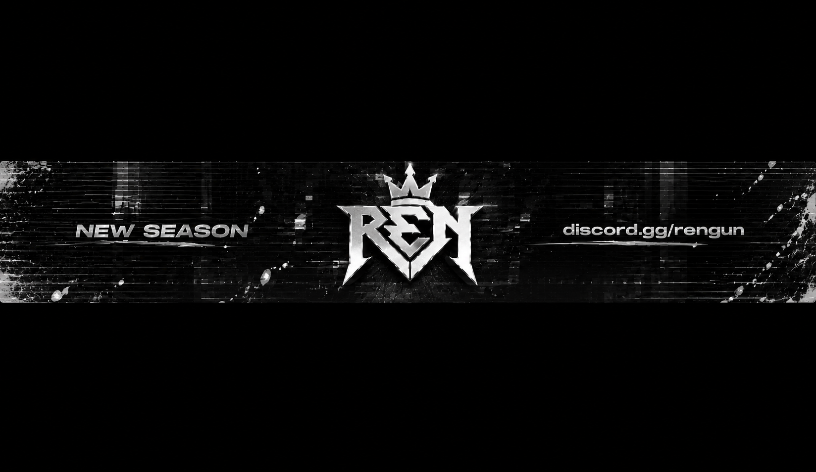 ^5 REN GUN V1 discord.gg/rengun