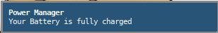 hh2C.png