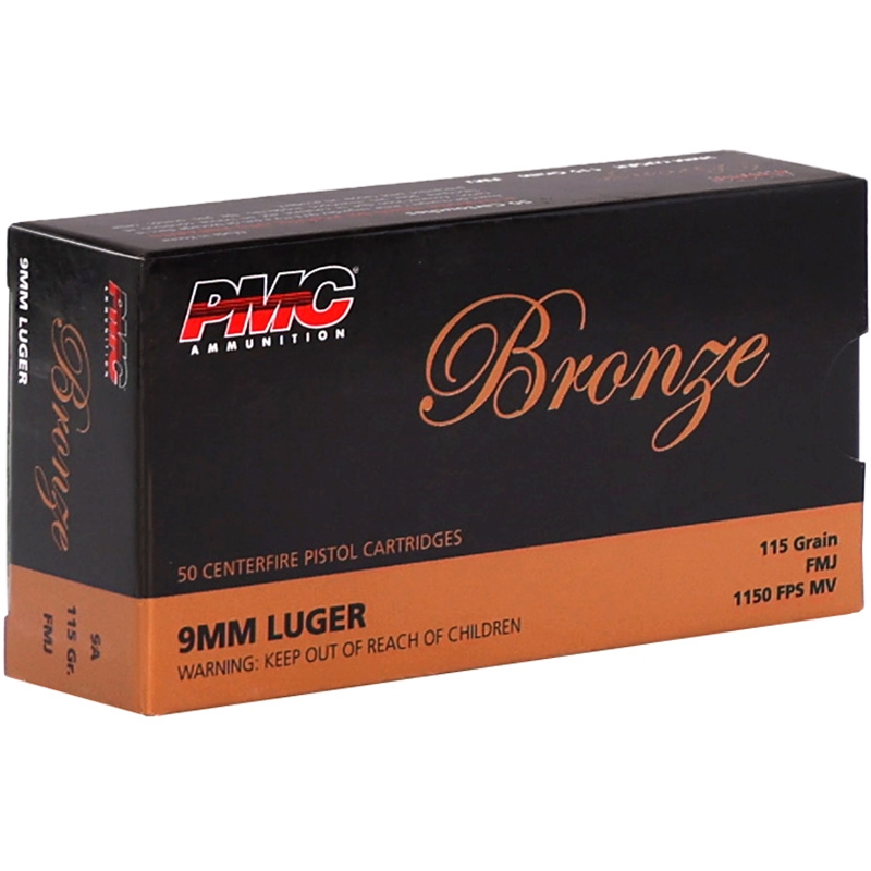 PMC Ammo-img-1