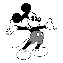 MICKY
