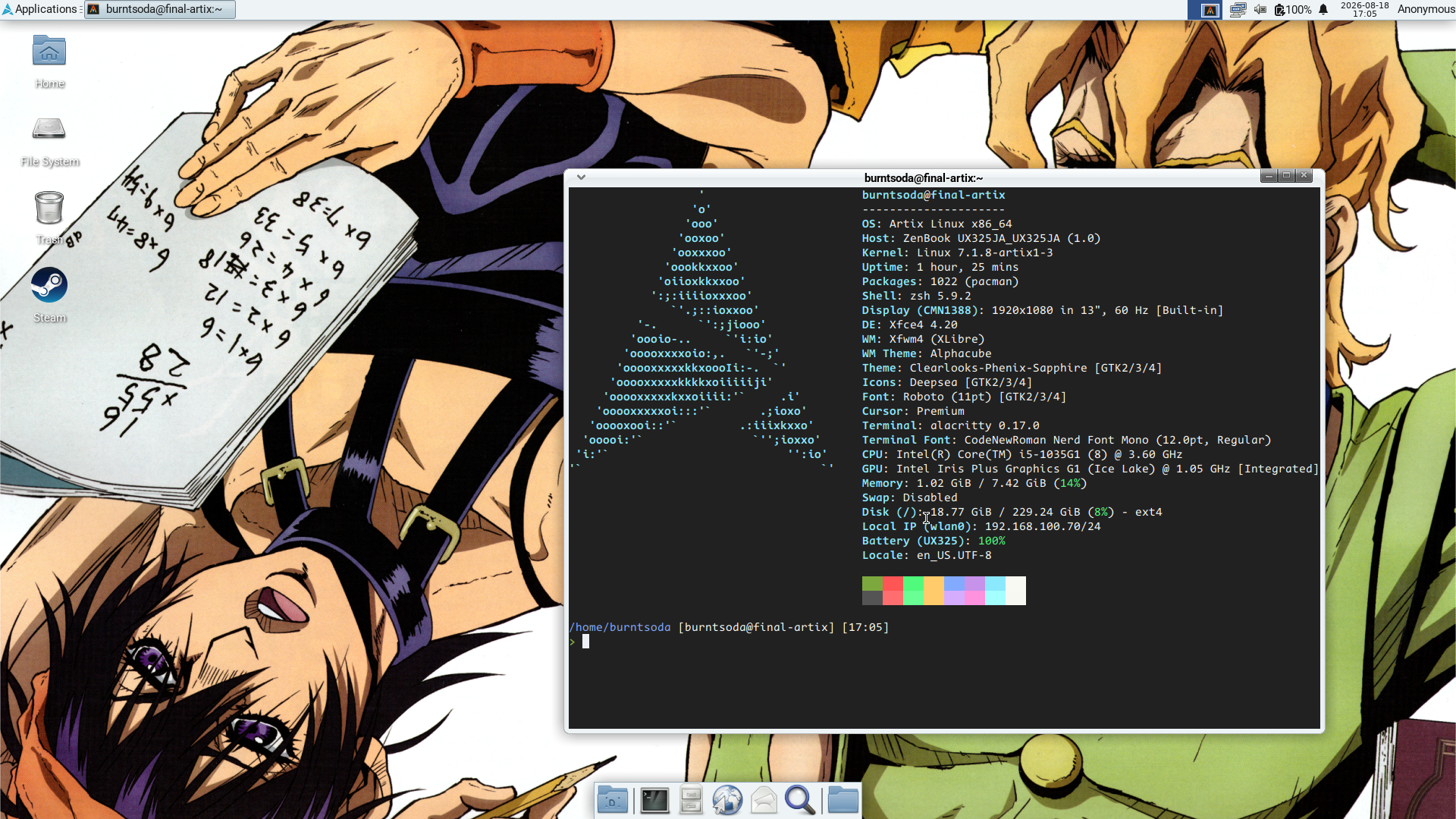 xfce-desktop_pKUw.png